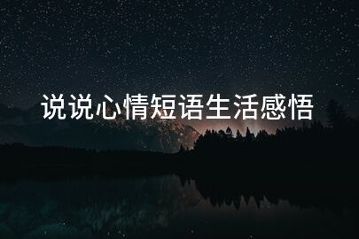 ffZ