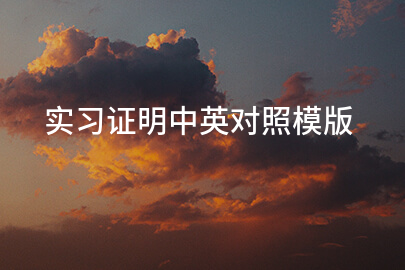 CӢģ
